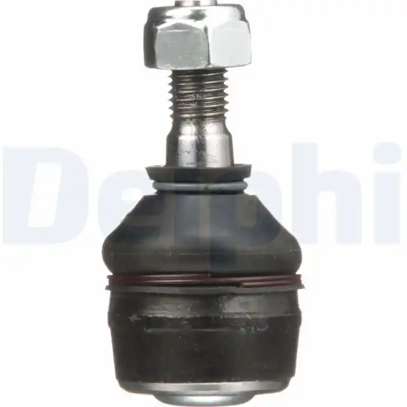 DELPHI TA1081