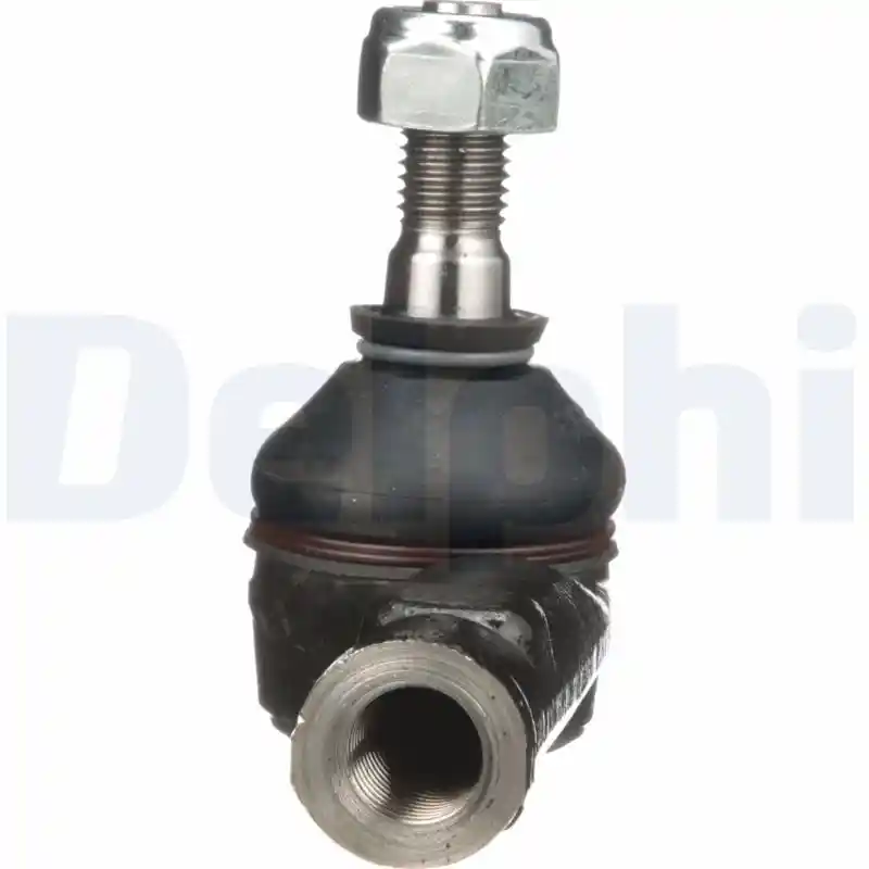DELPHI TA1081