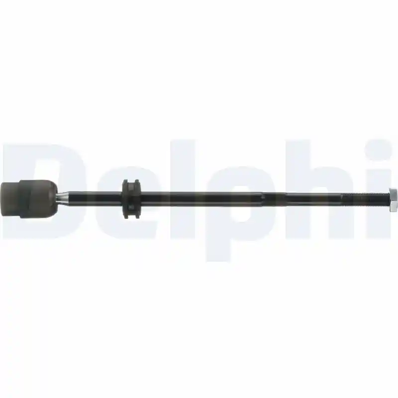DELPHI TA1082