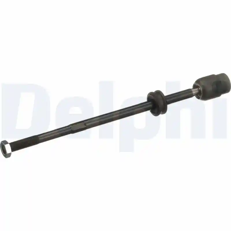 DELPHI TA1082