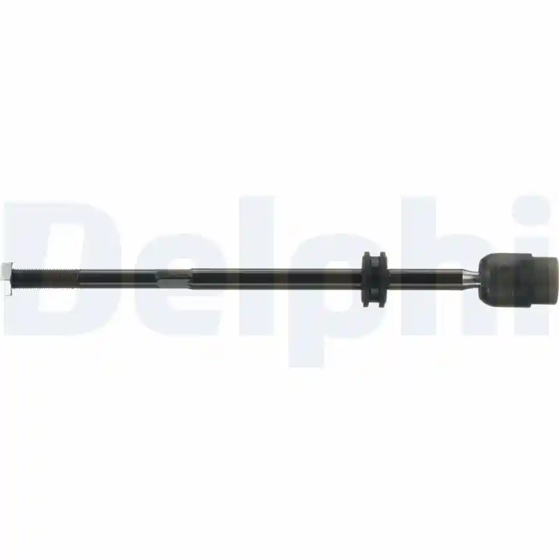 DELPHI TA1082