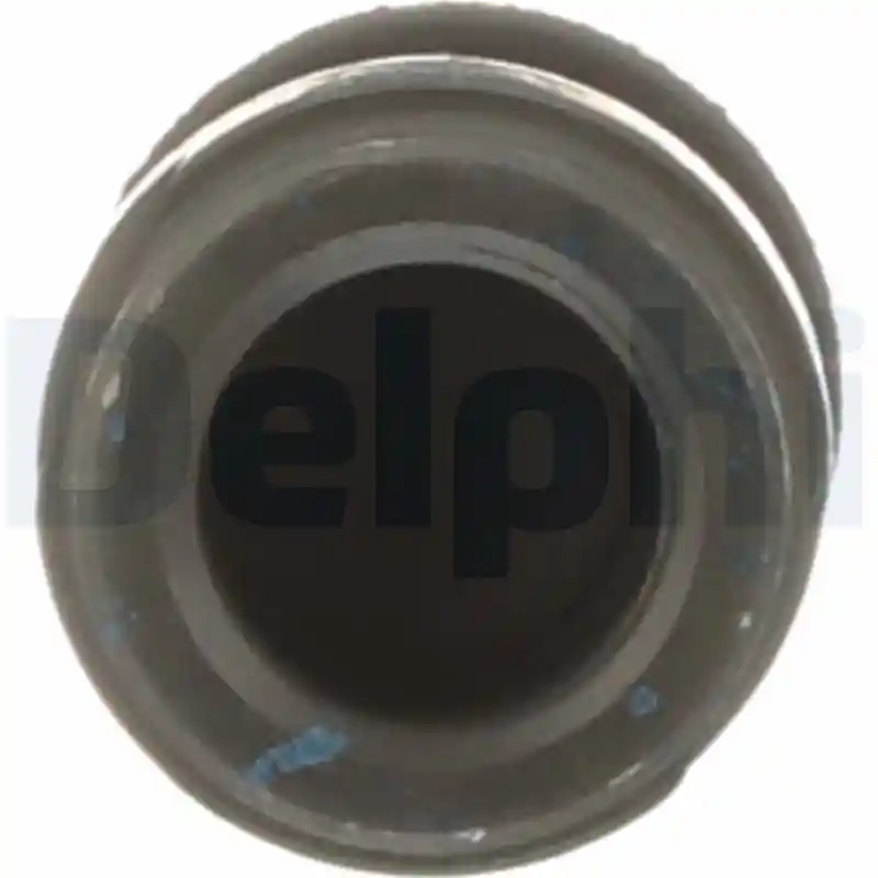 DELPHI TA1082