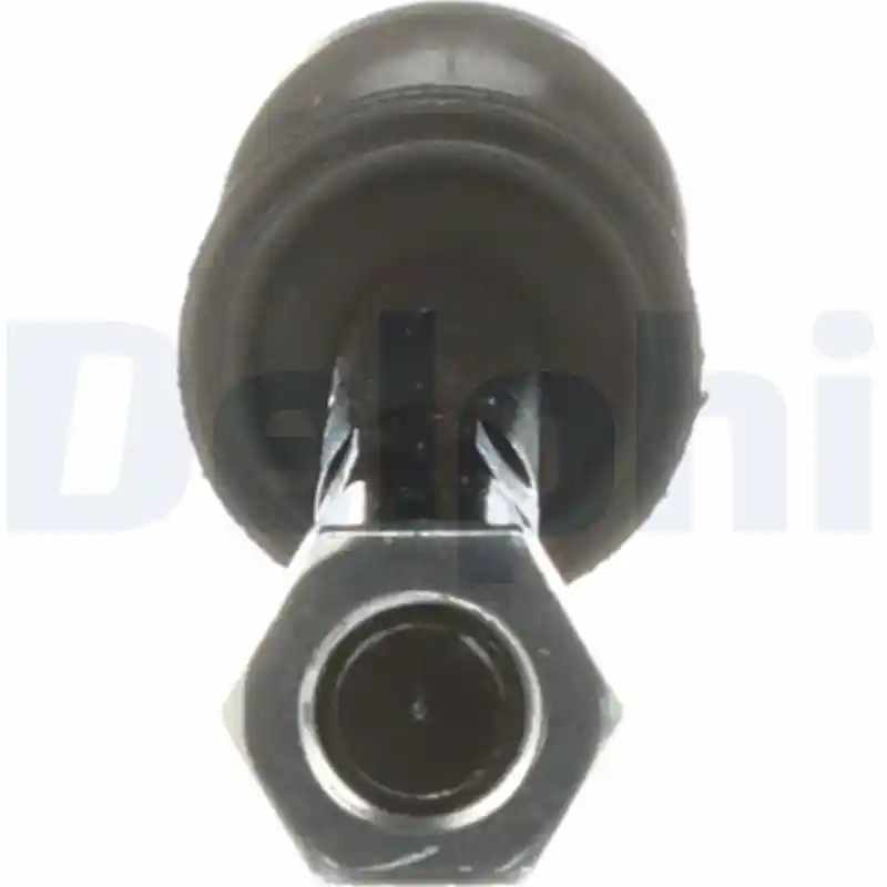 DELPHI TA1082