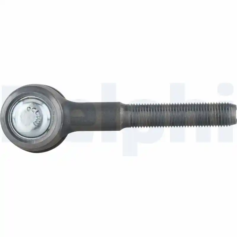 DELPHI TA1132