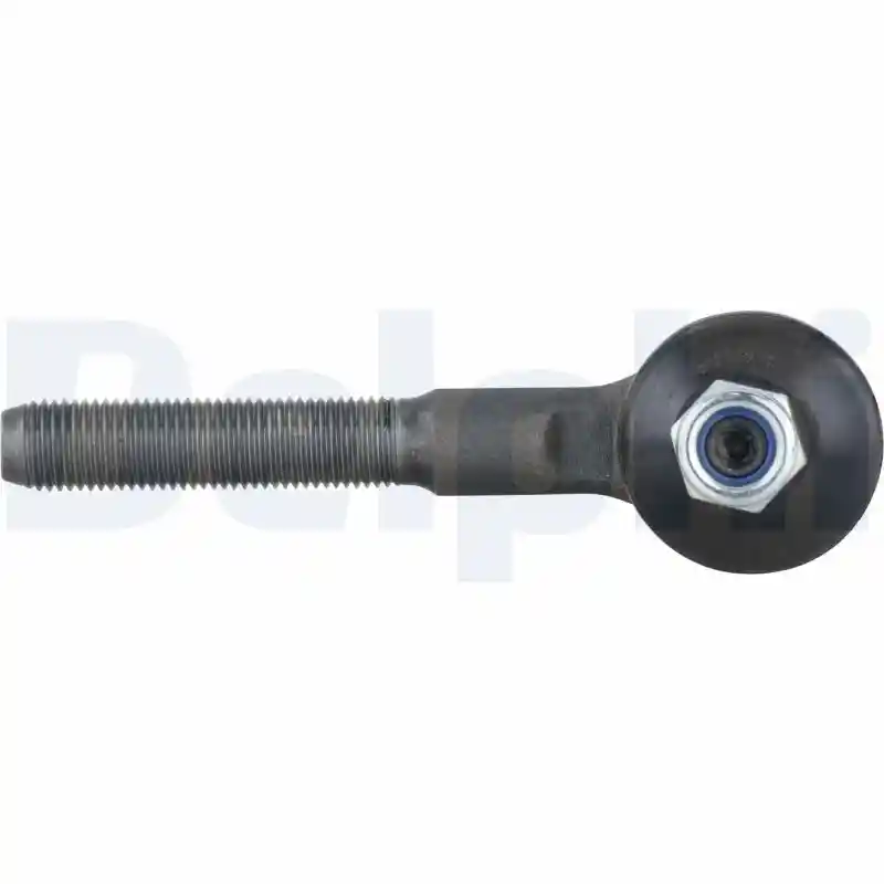 DELPHI TA1132