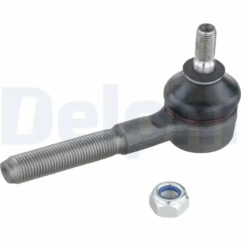 DELPHI TA1132