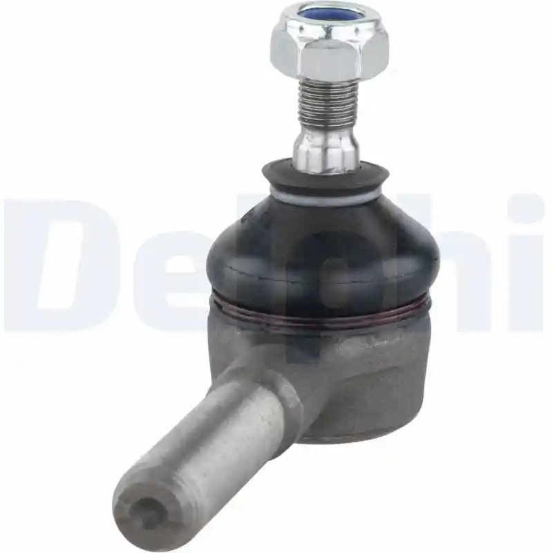 DELPHI TA1132