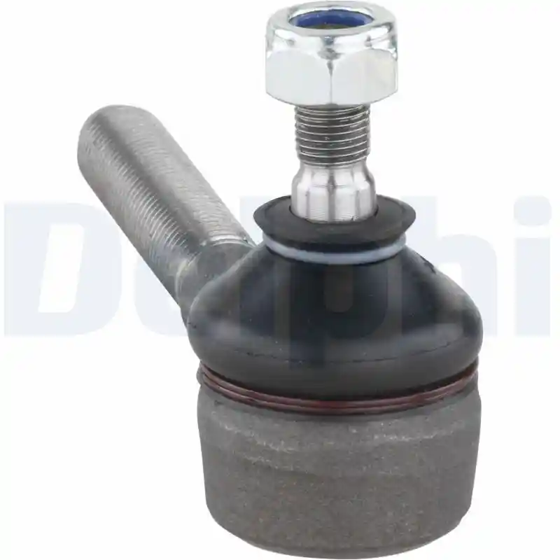 DELPHI TA1132