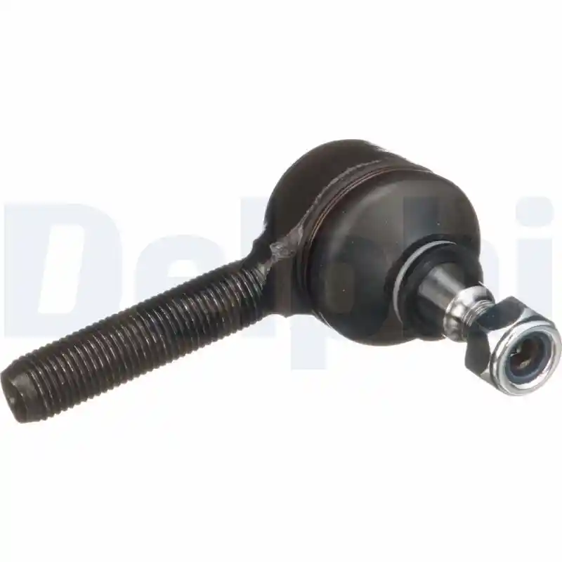 DELPHI TA1152