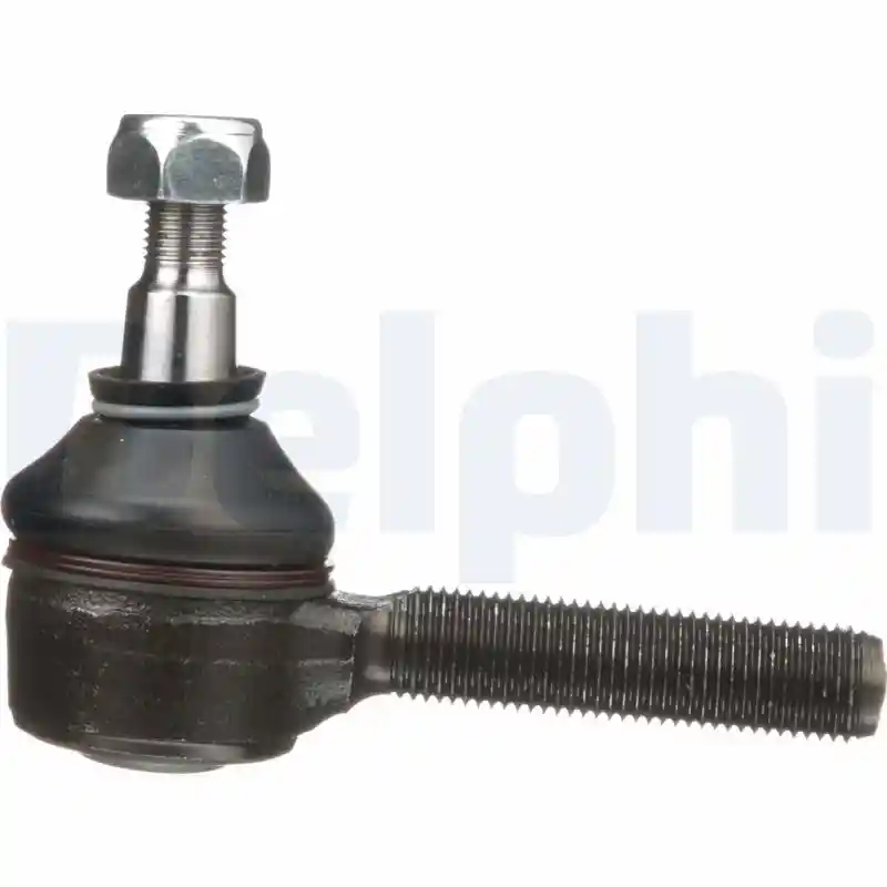 DELPHI TA1152
