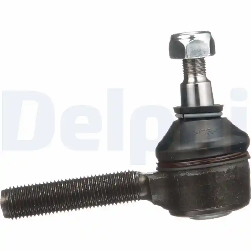 DELPHI TA1152