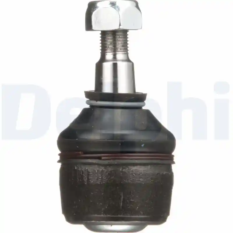 DELPHI TA1152