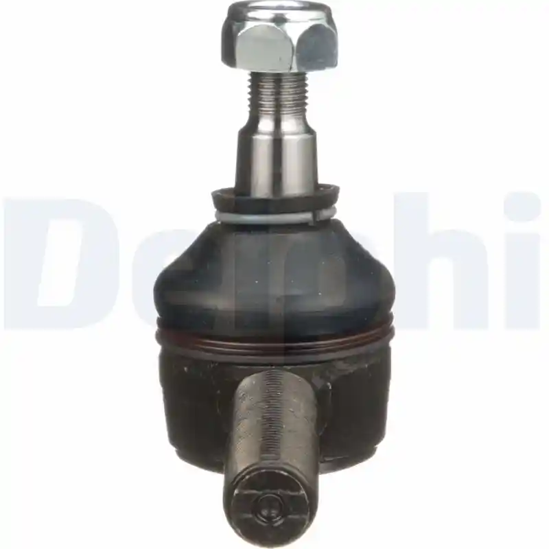 DELPHI TA1152