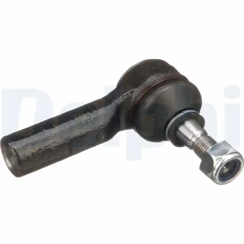 DELPHI TA1225 DELPHI TA1225