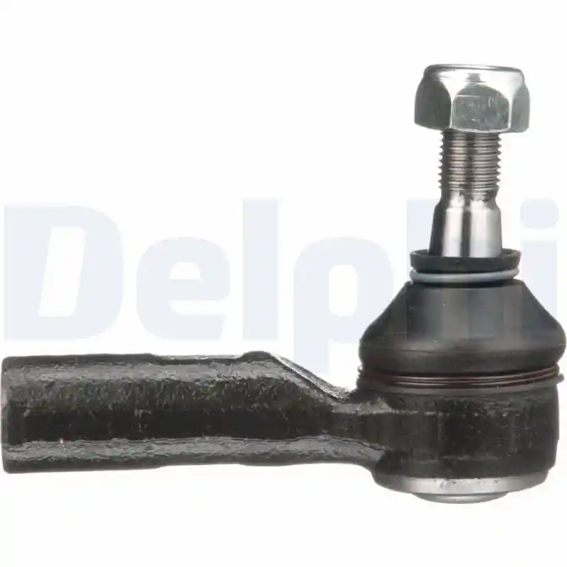 DELPHI TA1225 DELPHI TA1225