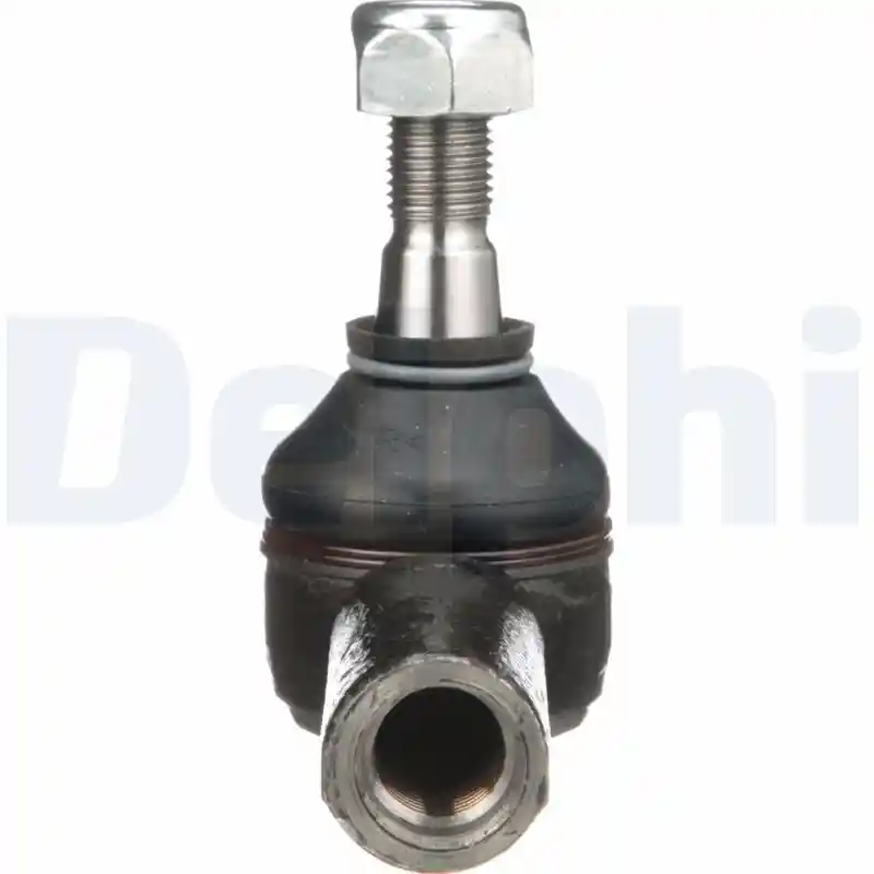 DELPHI TA1225 DELPHI TA1225
