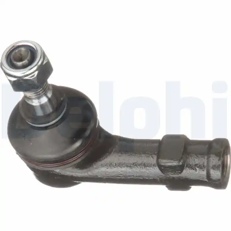 DELPHI TA1237