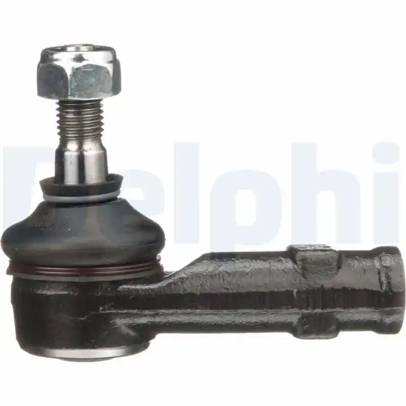 DELPHI TA1237