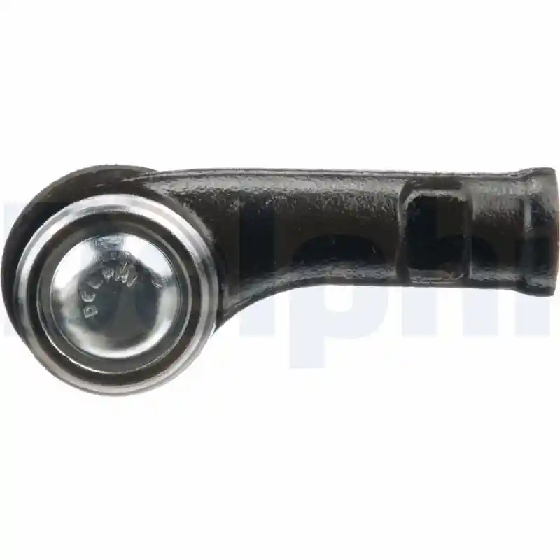 DELPHI TA1237