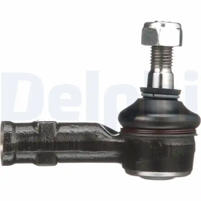 DELPHI TA1237