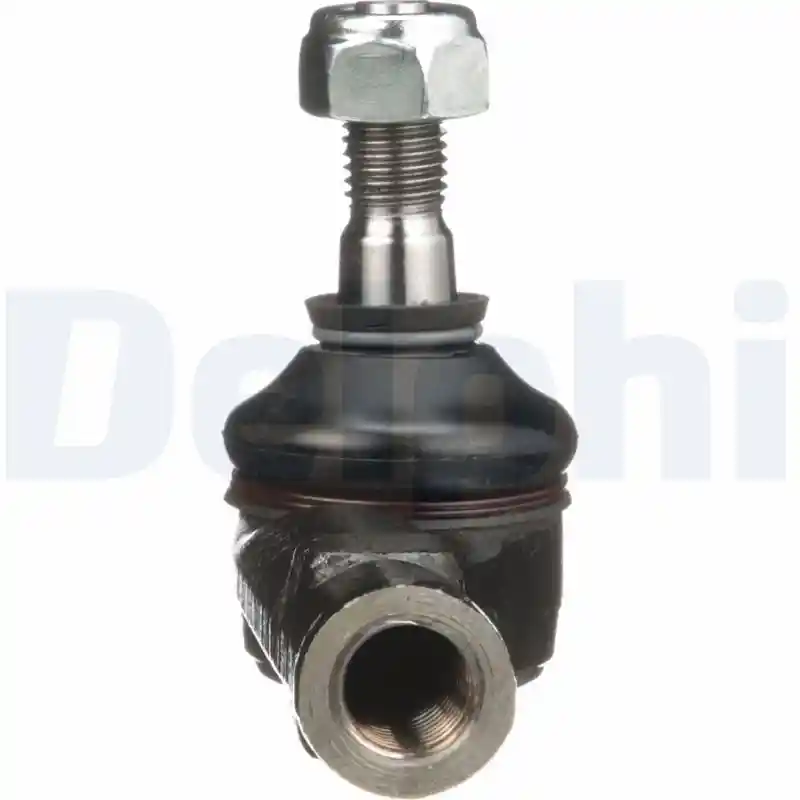 DELPHI TA1237