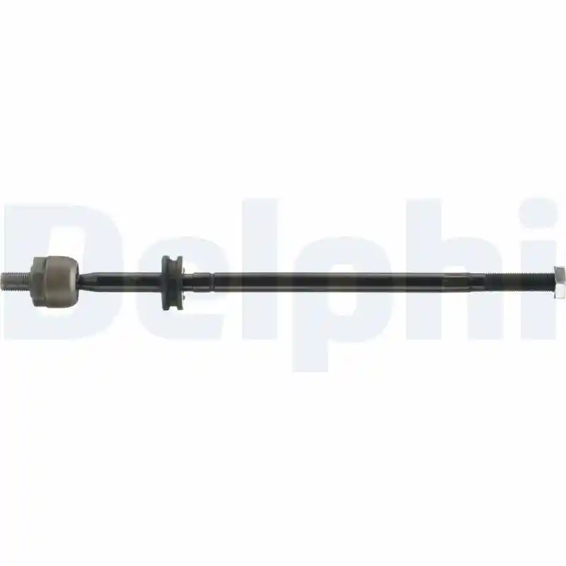 DELPHI TA1267