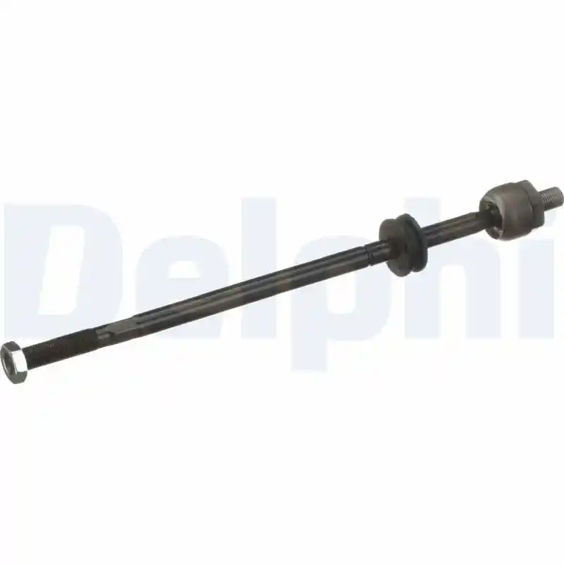 DELPHI TA1267