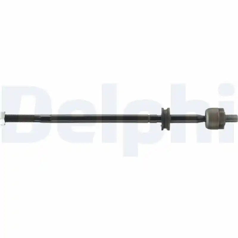 DELPHI TA1267