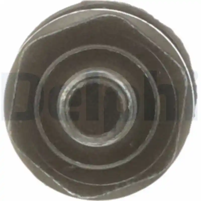 DELPHI TA1267