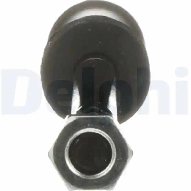 DELPHI TA1267