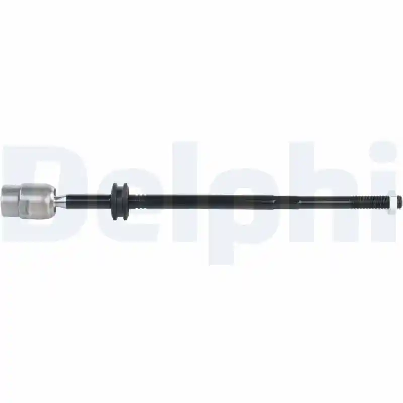 DELPHI TA1283