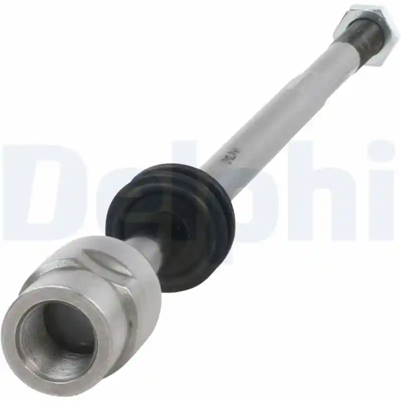 DELPHI TA1283