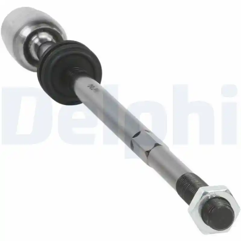 DELPHI TA1283