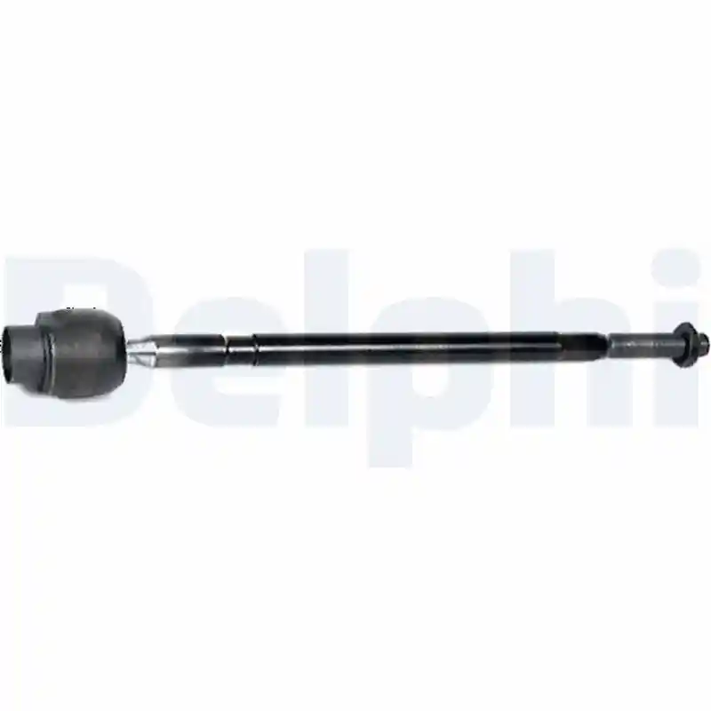 DELPHI TA1293