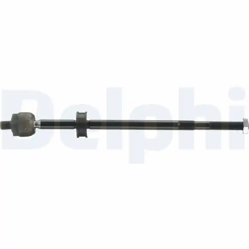 DELPHI TA1394