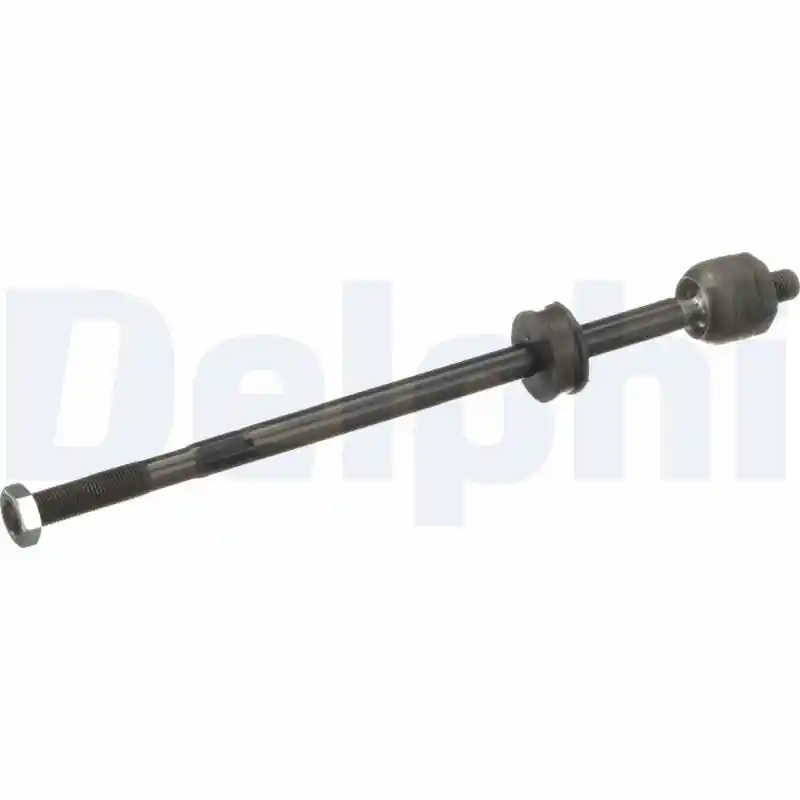 DELPHI TA1394