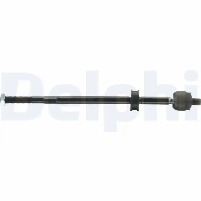 DELPHI TA1394
