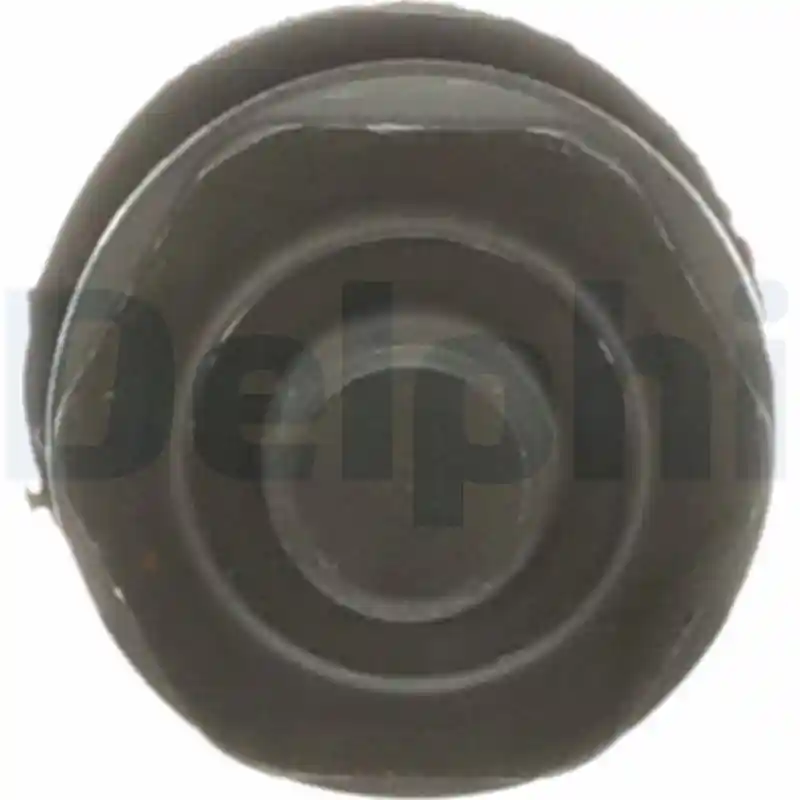 DELPHI TA1394