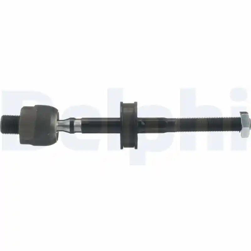 DELPHI TA1455