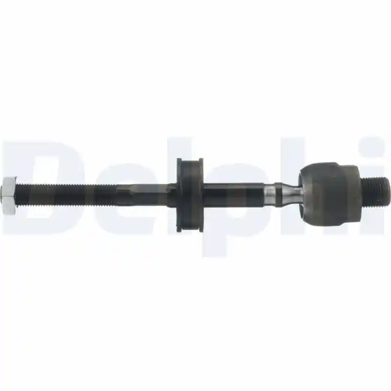 DELPHI TA1455