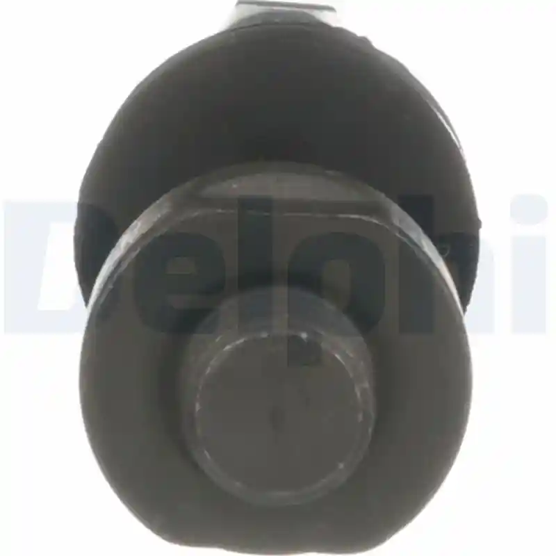 DELPHI TA1455