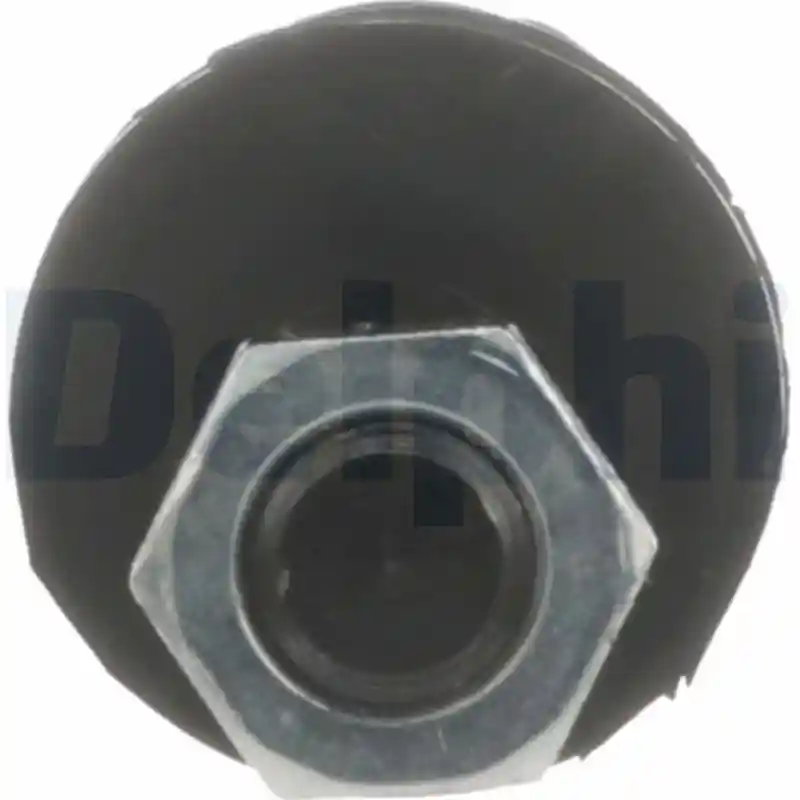 DELPHI TA1455