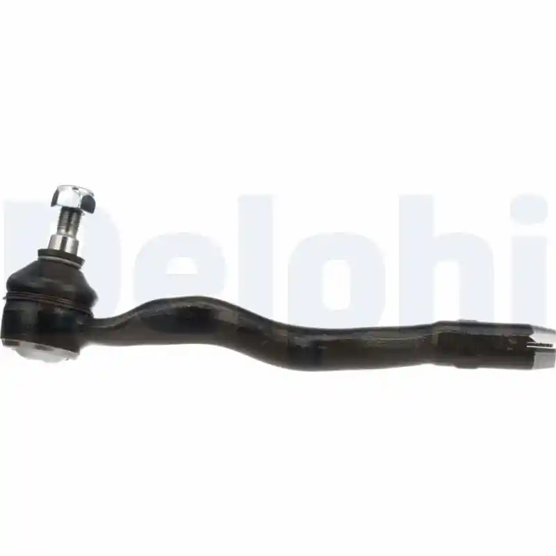 DELPHI TA1456
