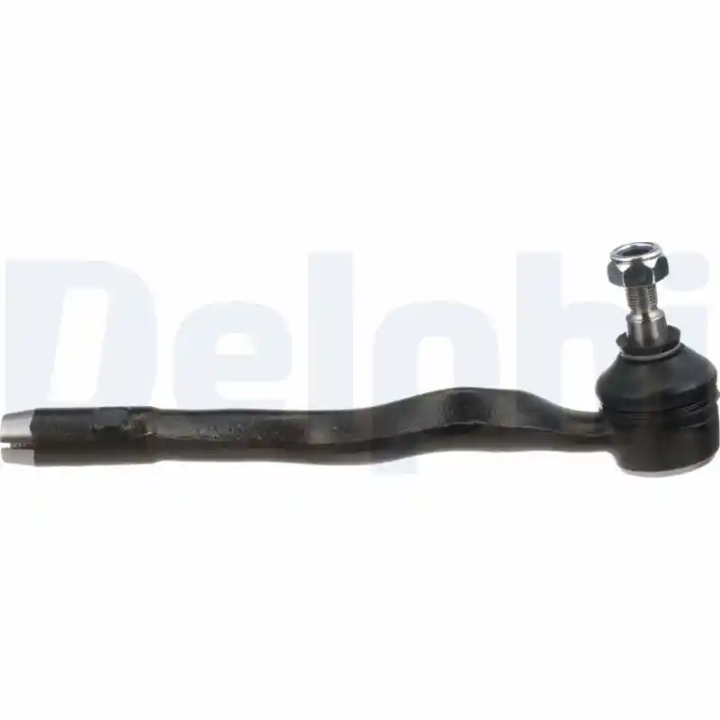 DELPHI TA1456