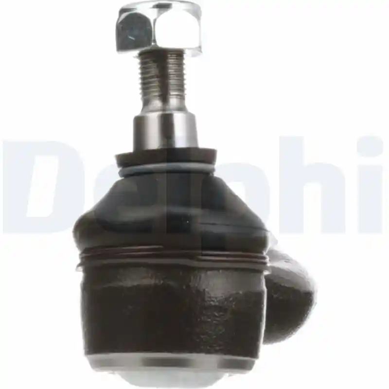 DELPHI TA1456