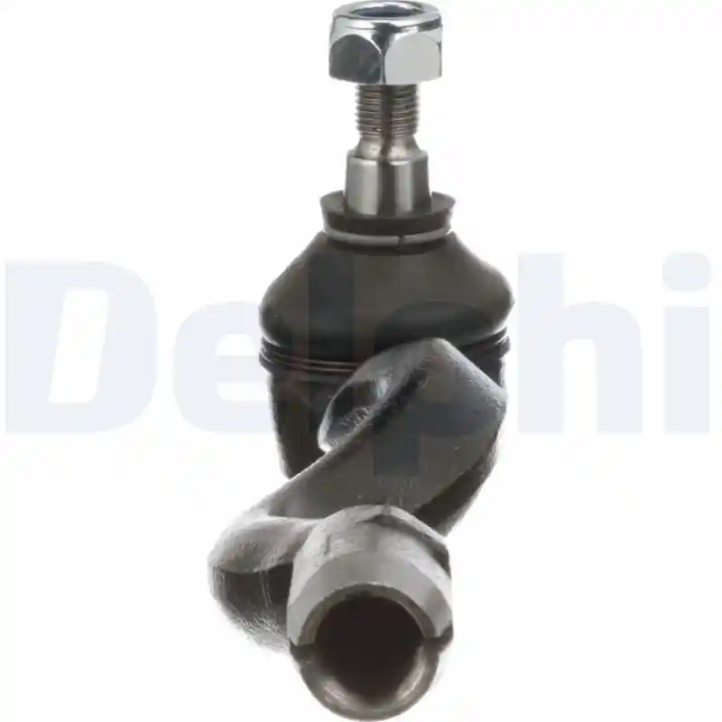 DELPHI TA1456