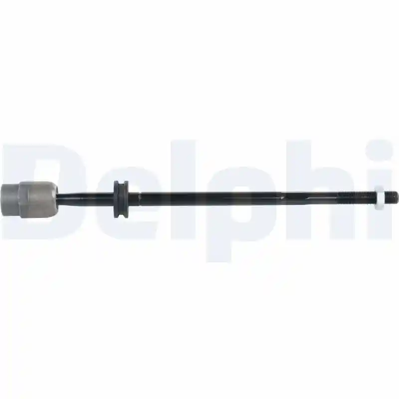 DELPHI TA1478