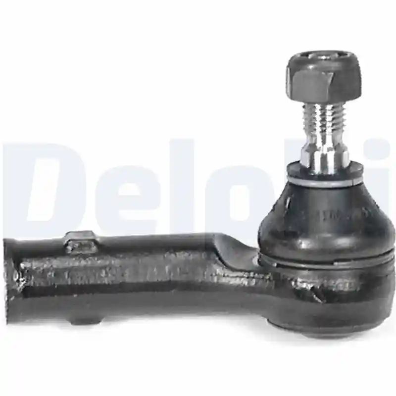 DELPHI TA1556