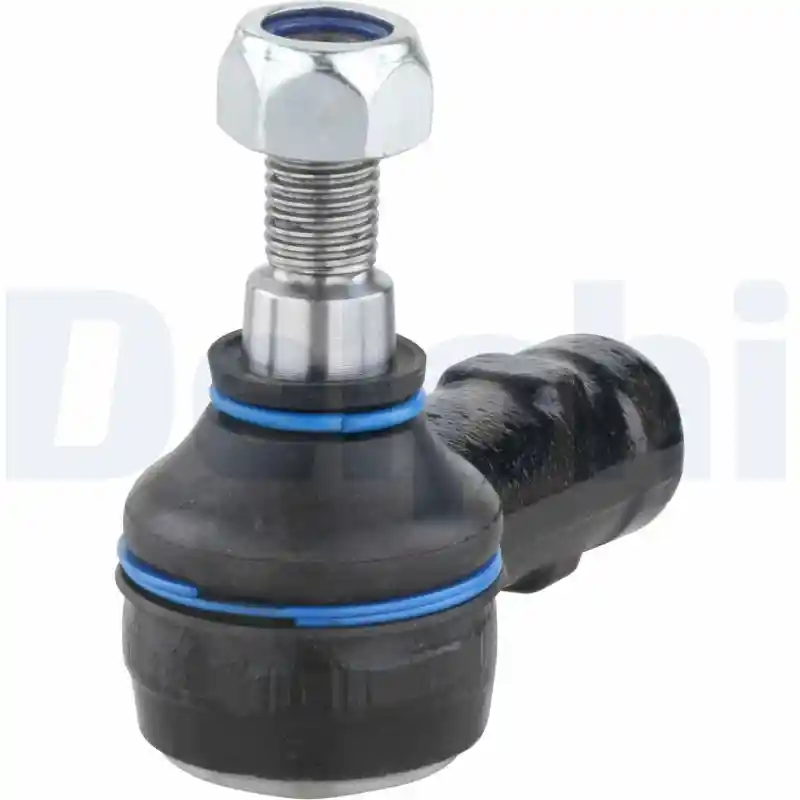 DELPHI TA1557