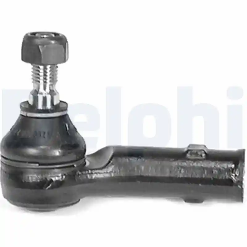 DELPHI TA1558